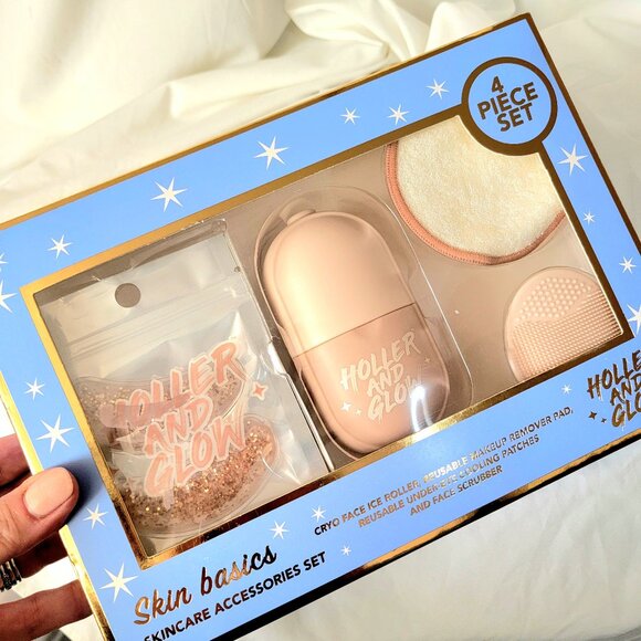 Badgley Mischka Black Stuffed Beauty Women’s Handbag w/ Bow~ Non-Smkng ~ NWT - Picture 11 of 14